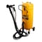 Dewalt DEWALT Abrasive BlastVac for Clean, Portable Sandblasting, 120V, 5.5, 6.5 SCFM at 115PSI DXCM009-0369 - alternate 4